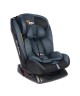 Автокресло TRON CAMBRIDGE цвет Blue regard (без Isofix)